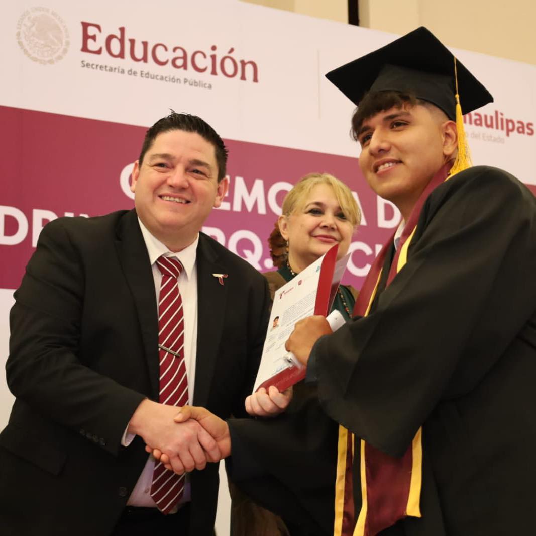 Universidad... - Universidad Politécnica de Altamira