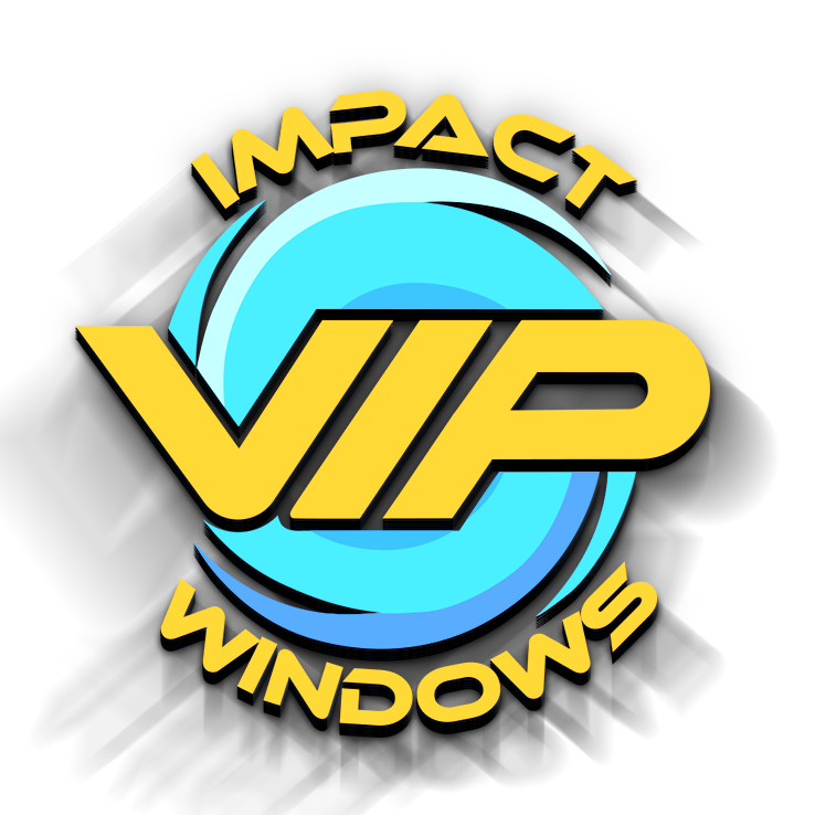 VIP Impact Windows & Doors LLC