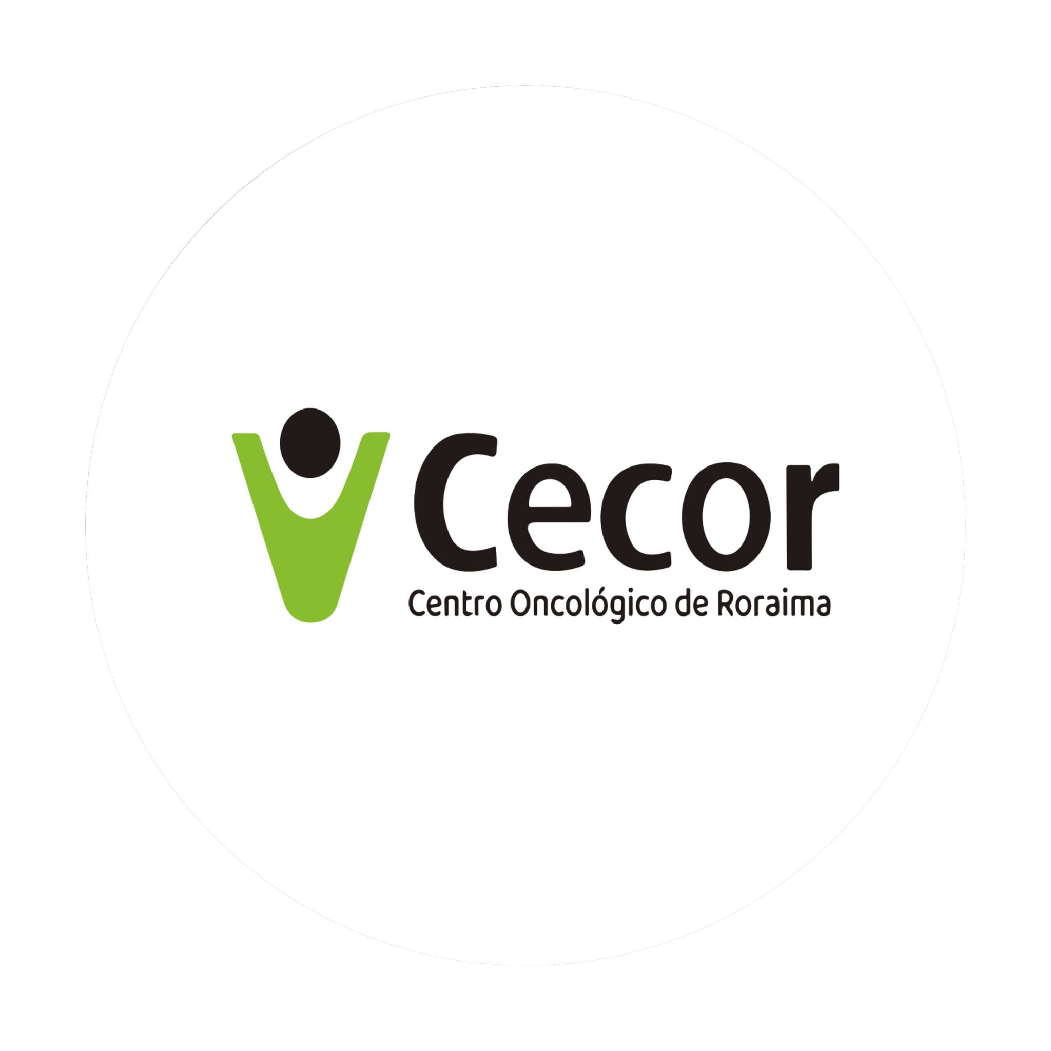 CECOR - Centro... - CECOR - Centro Oncológico de Roraima