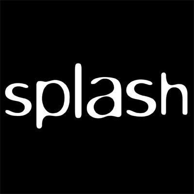 Splash PR | Cape Town