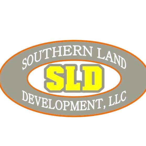 Southern Land Development, LLC | Mobile AL