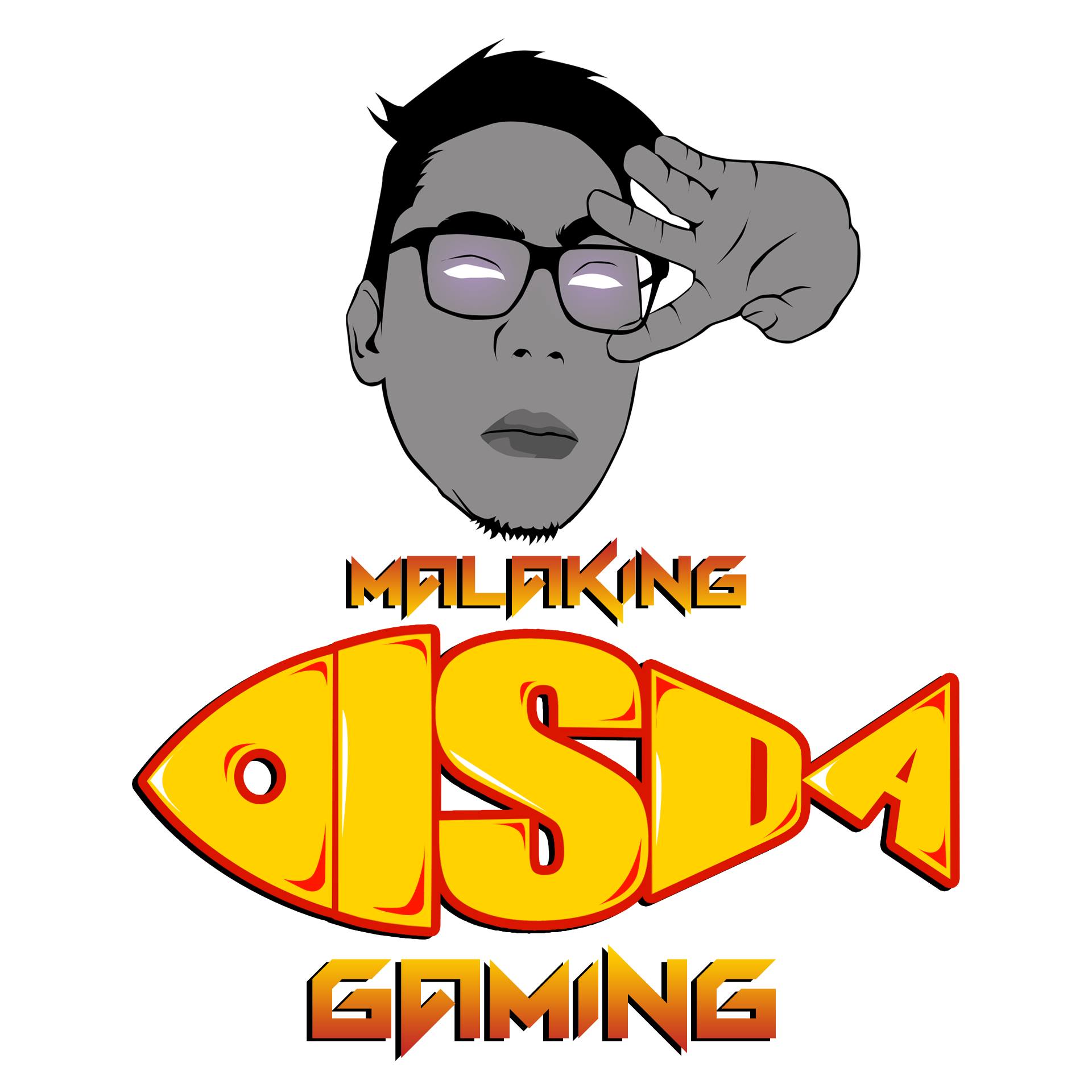 Malaking Isda Gaming