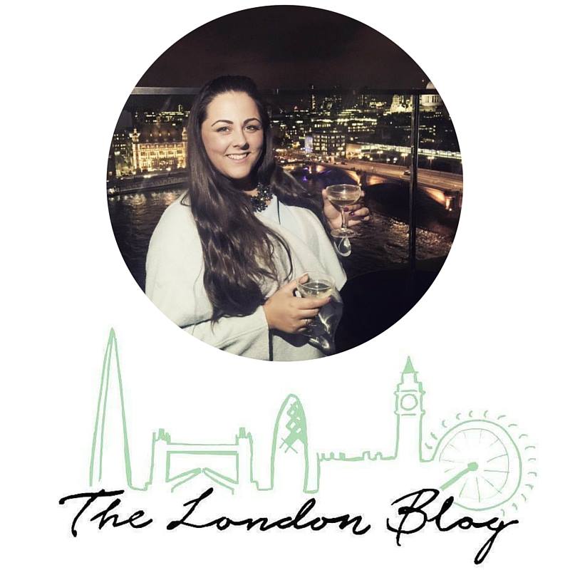 The London Blog