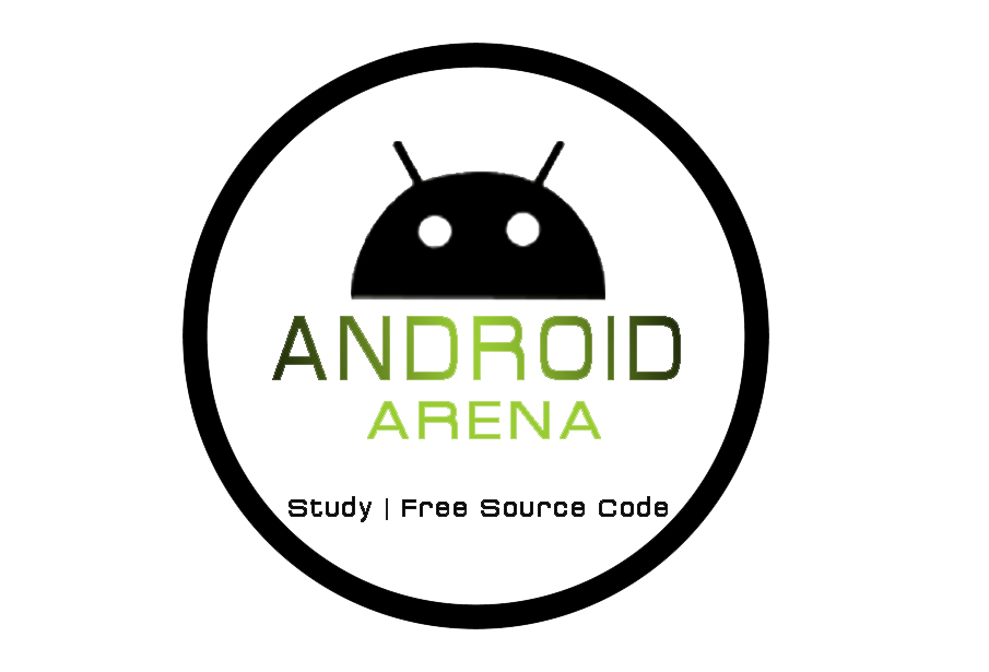Android Arena | Haridwar