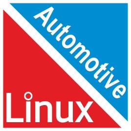 Automotive Linux - First Operating System for cars and automakers