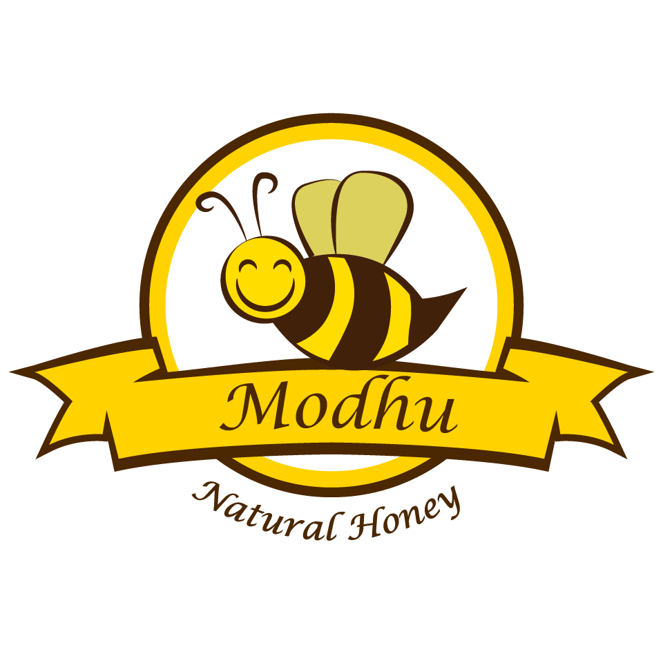 Modhu - মধু - Modhu - মধু added a new photo.