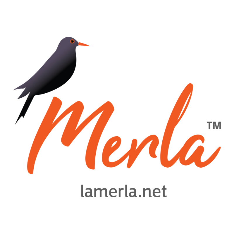 Merla