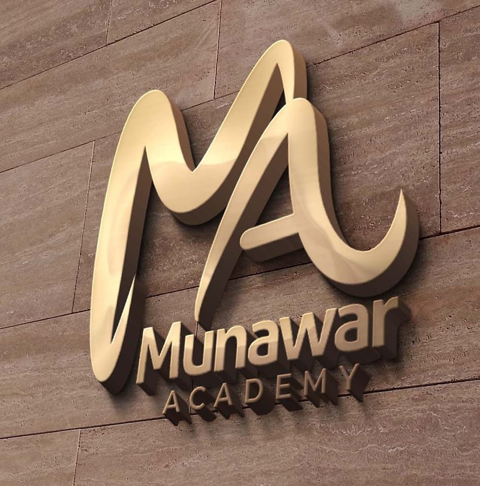 Munawar Academy | Lahore