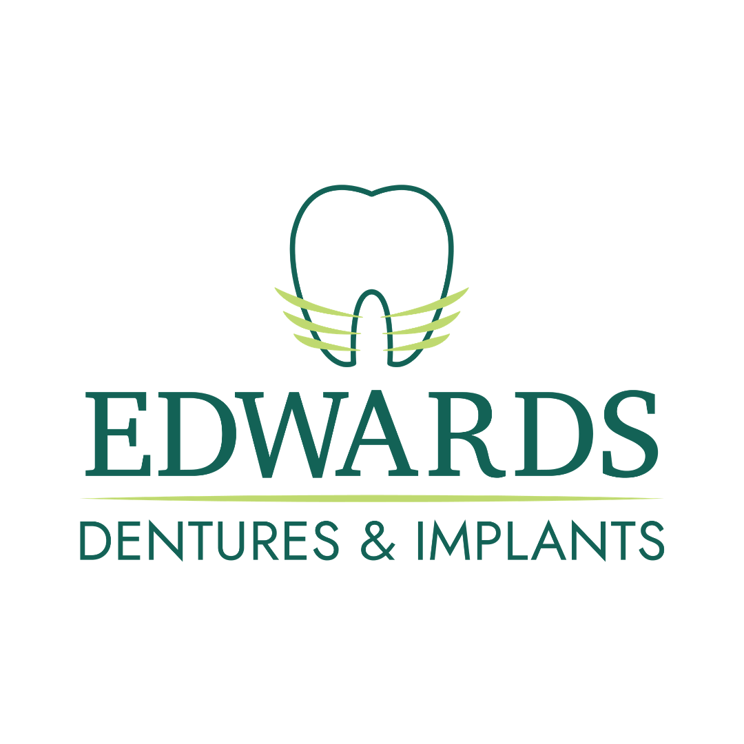 We are happy to announce... - Edwards Dentures and Implants | Facebook