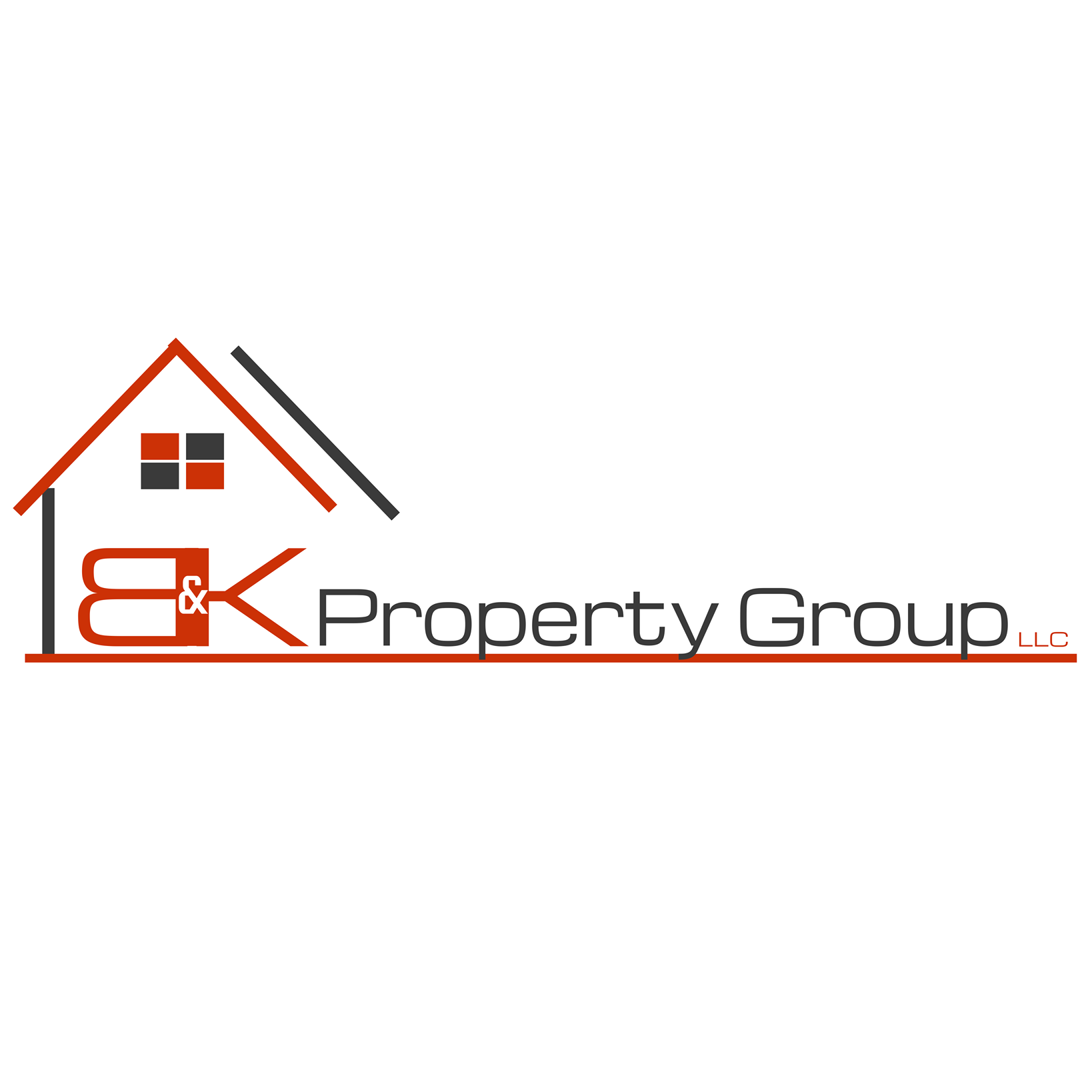 B&K Property Group | Forestburg TX