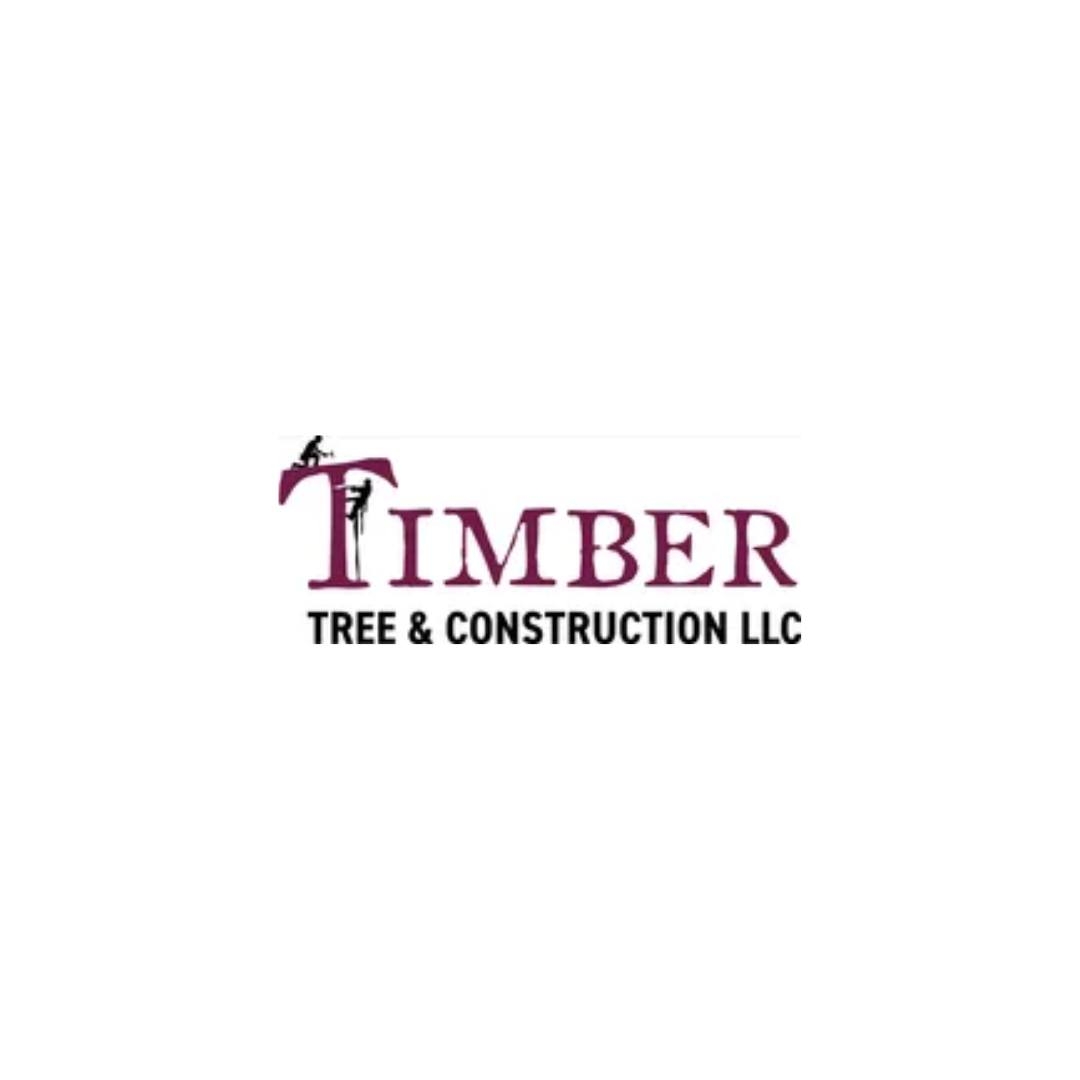 Timber Tree and Construction LLC | Bellingham WA