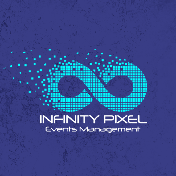 Infinity Pixel