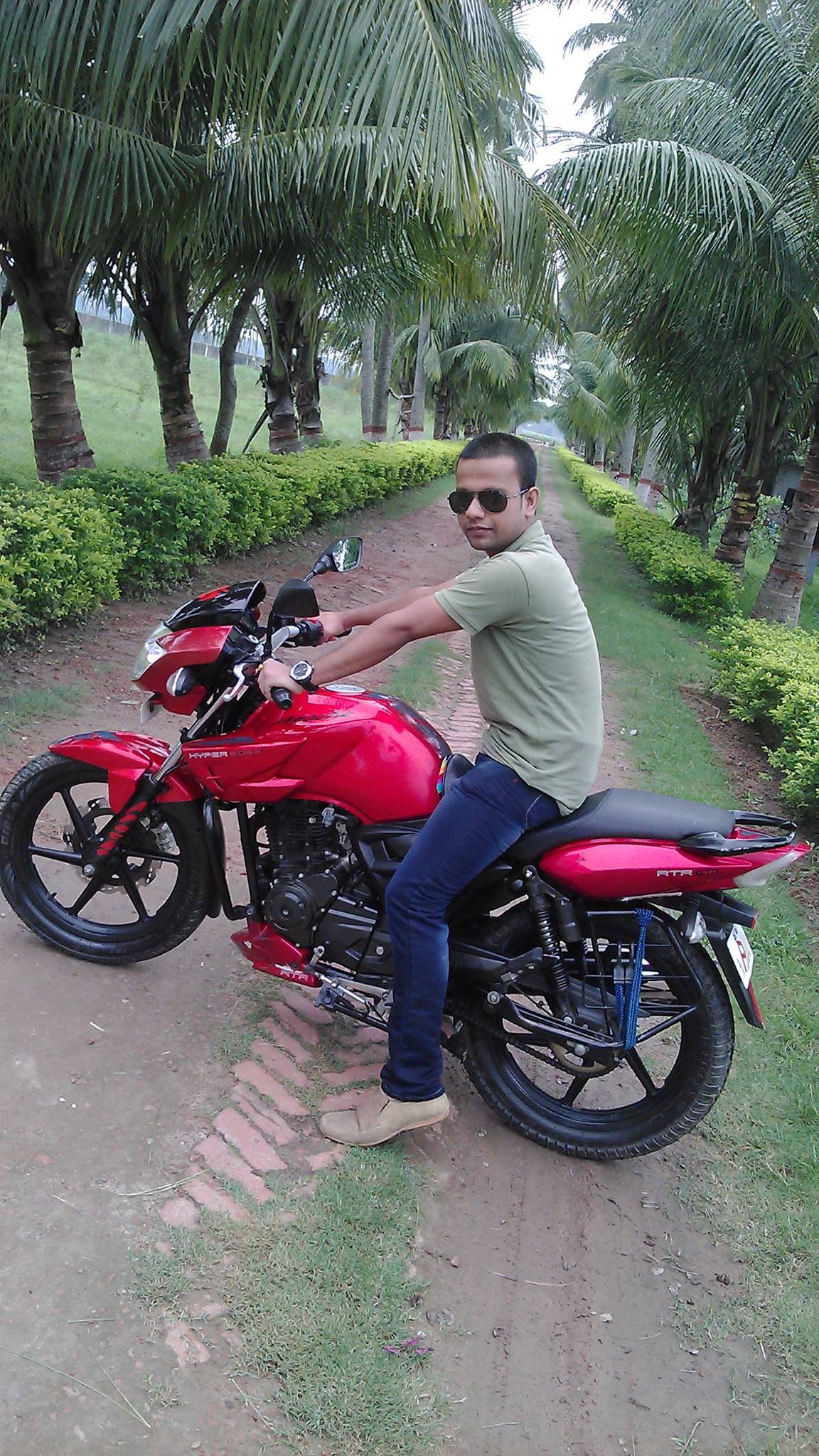 MM RANA - Quota(Kota) System Bangladesh is being led by... | Facebook