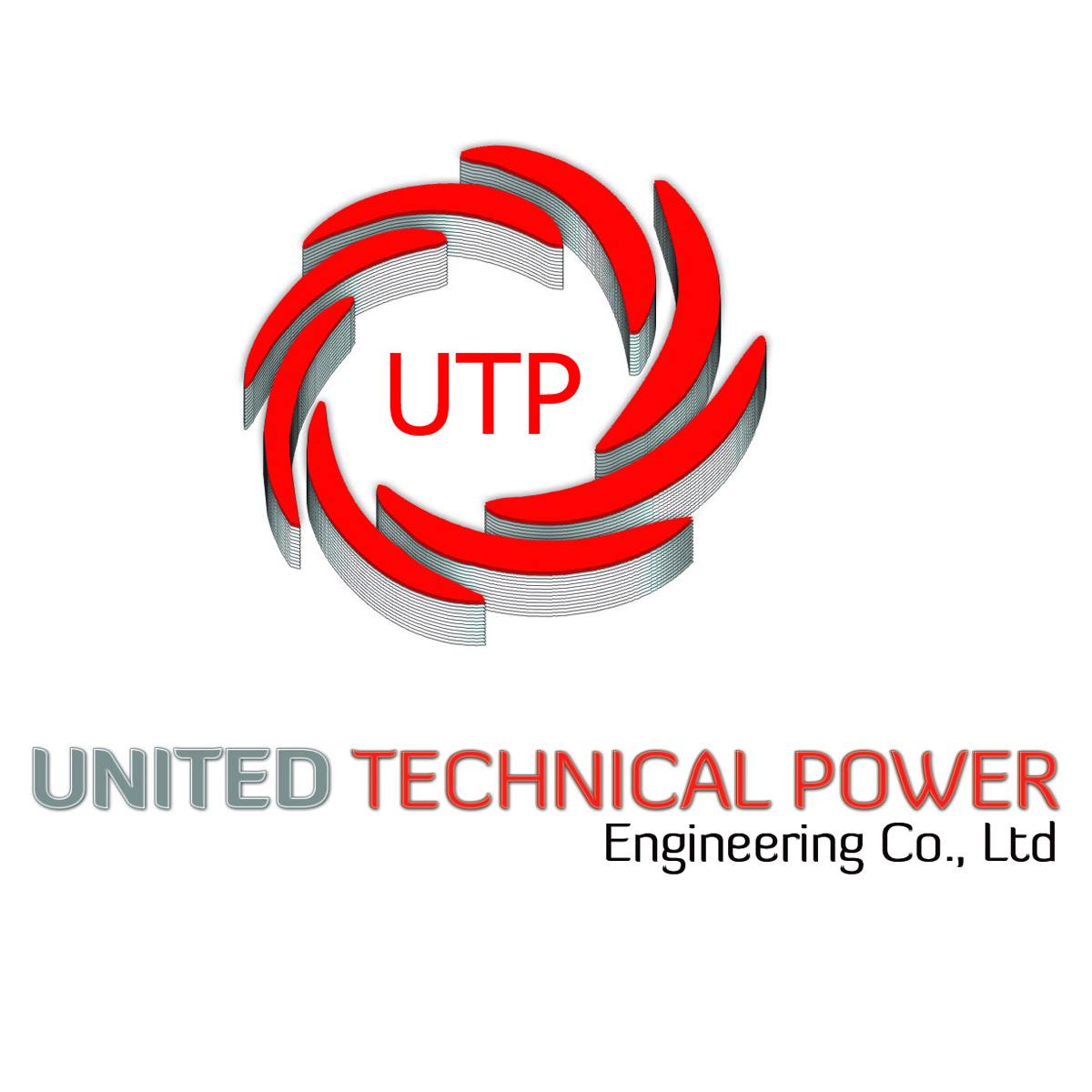 UTP Engineering | Yangon