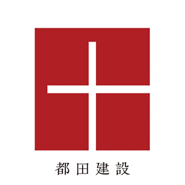 【開催間近！ / 事前予約OK！】平屋完成見学会 浜松市中央区子安町で開催！ 都田建設の2000棟実績から導き出した 一生モノの間取りを体感 ...