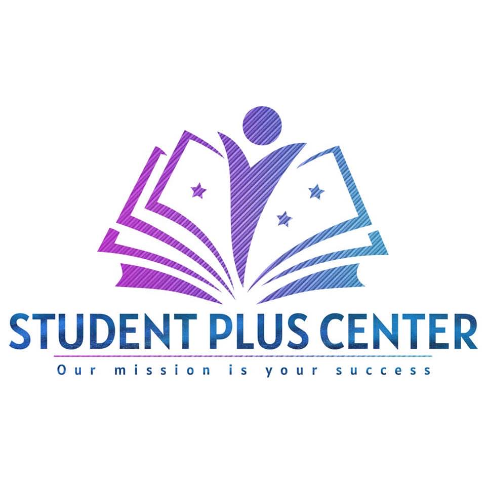 Student Plus Learning Center | Beirut