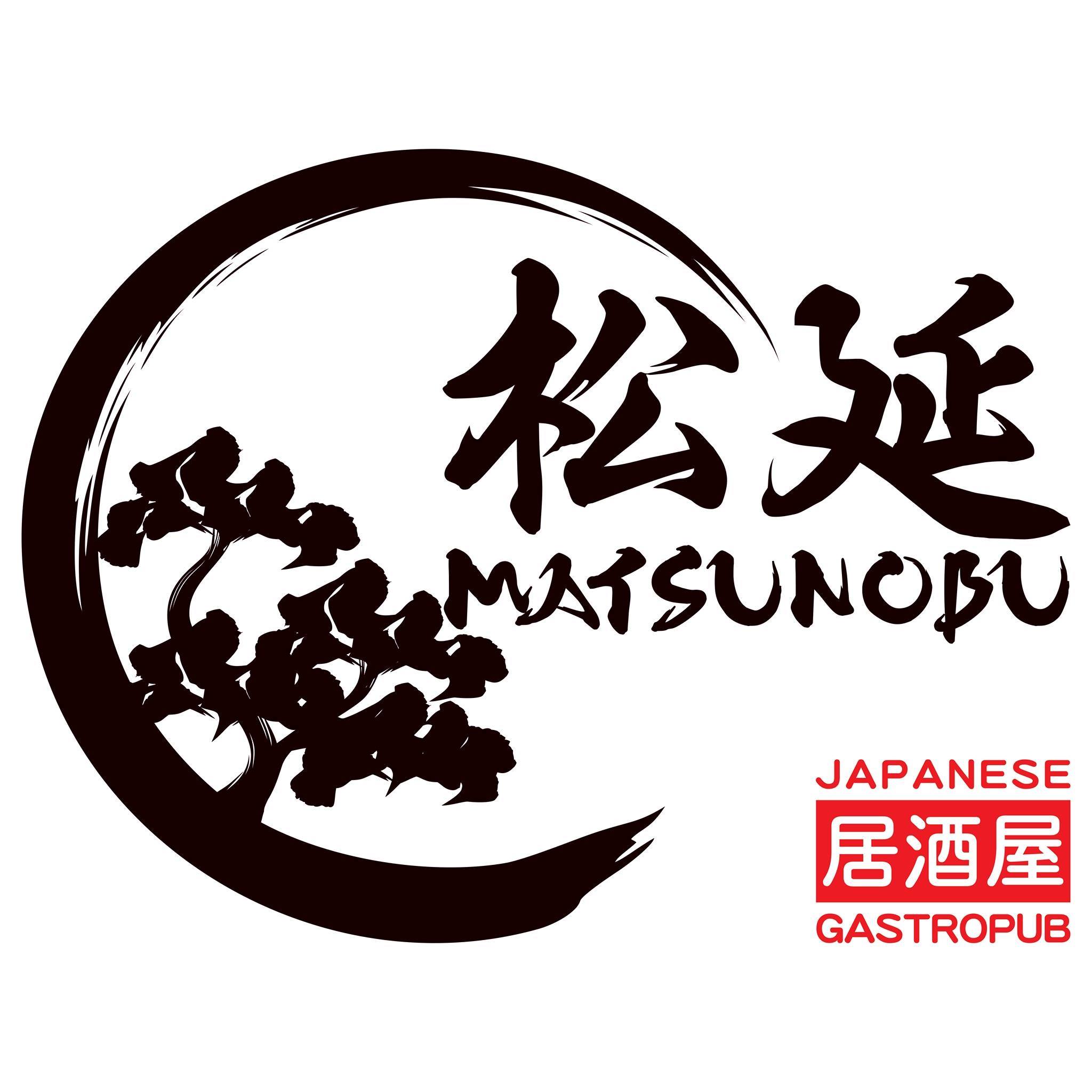 Matsunobu Izakaya - 松延 居酒屋 | Marília SP