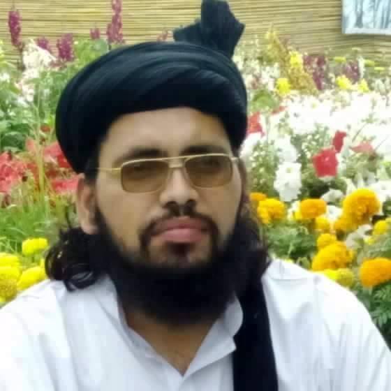 Sunni Action Commety Matli