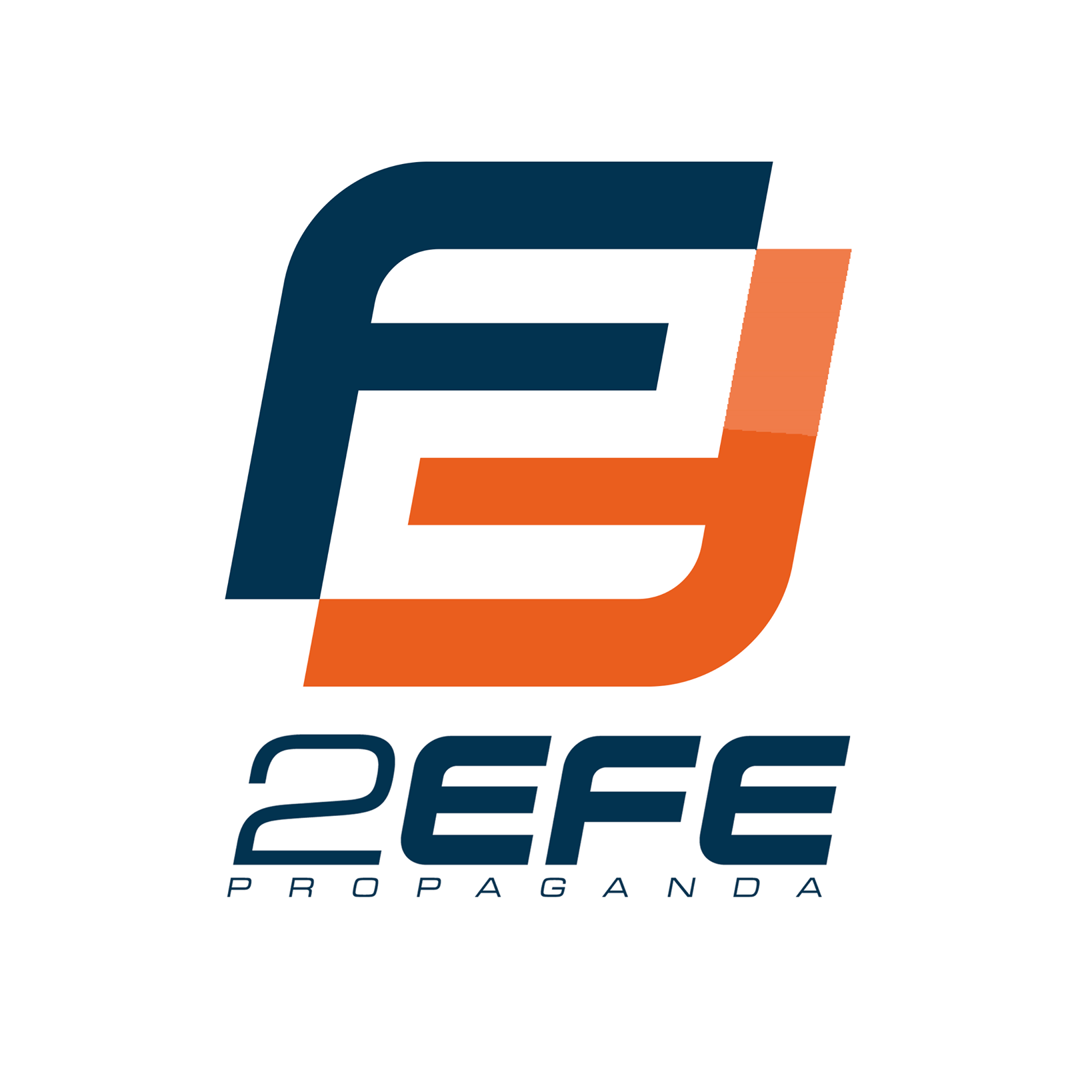 2EFE - Conheça uma lista de importantes ações que o cliente valoriza ...