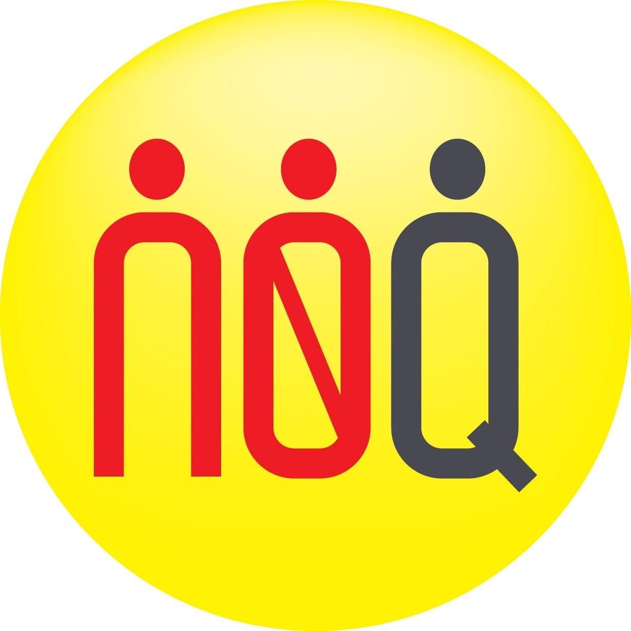 No Queue