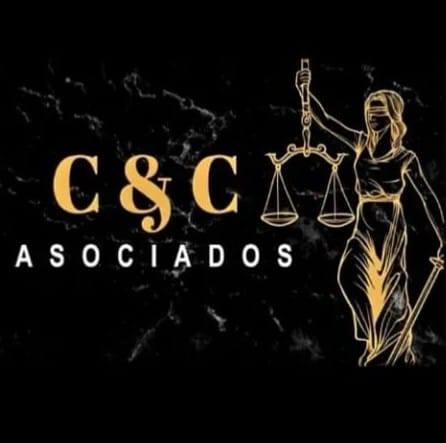Estudio Juridico C & C Asociados | Santa Cruz de la Sierra