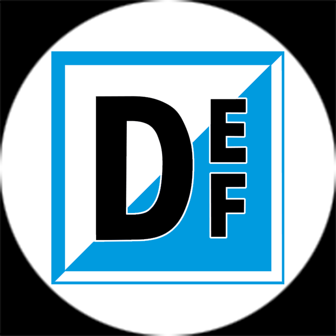 DEF Services Group | Old Saybrook CT