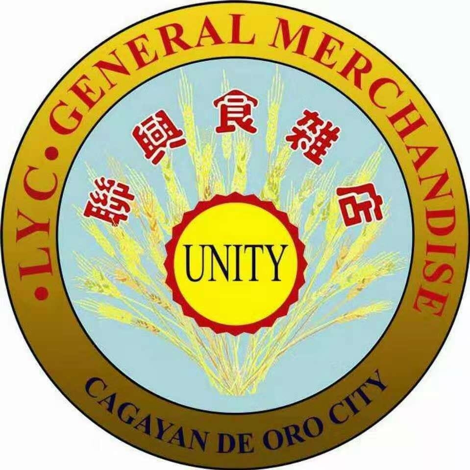 UNITY General Merchandise