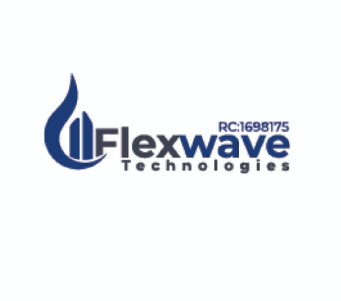 Flexwave Technologies | Kaduna