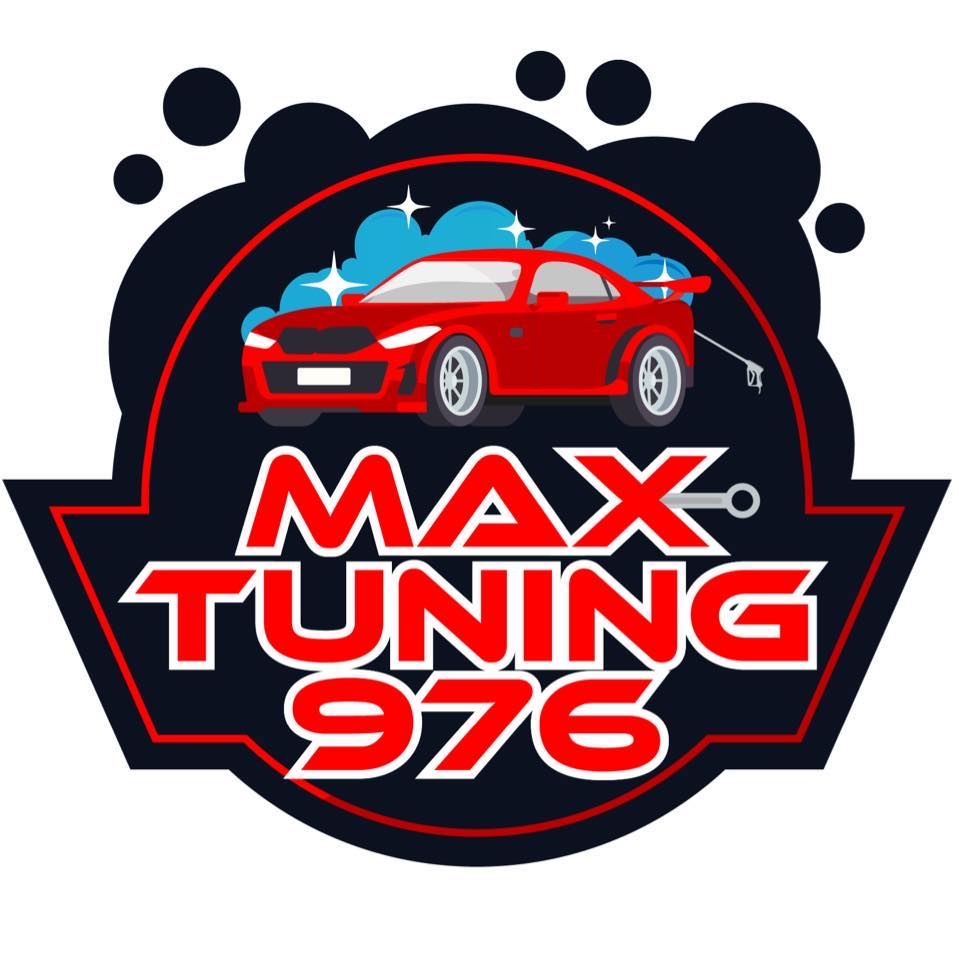Max-Tuning 976