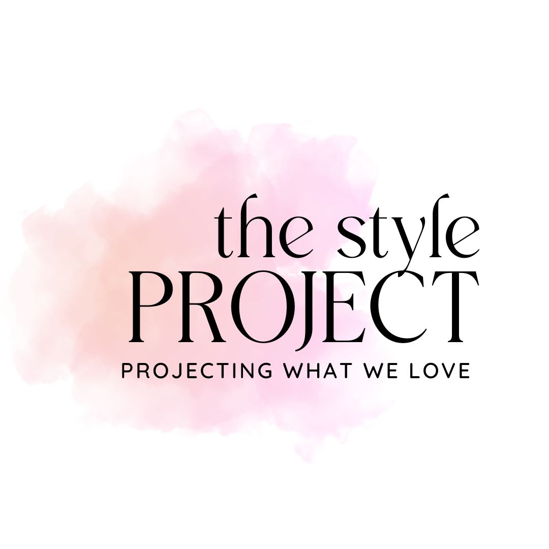 The Style Project