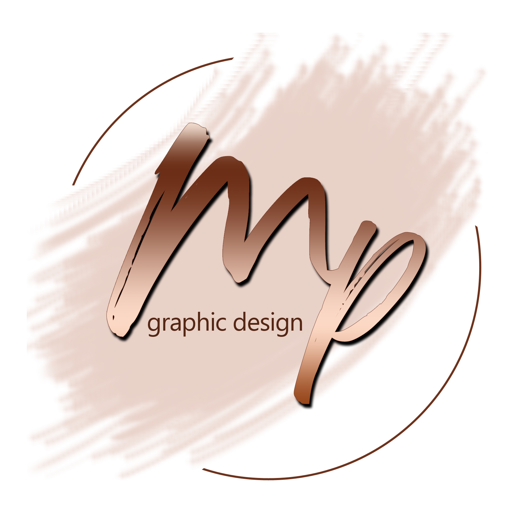 MP Graphic Design | Millaa Millaa QLD