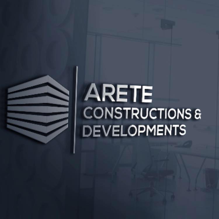 Arete Constructions & Developments