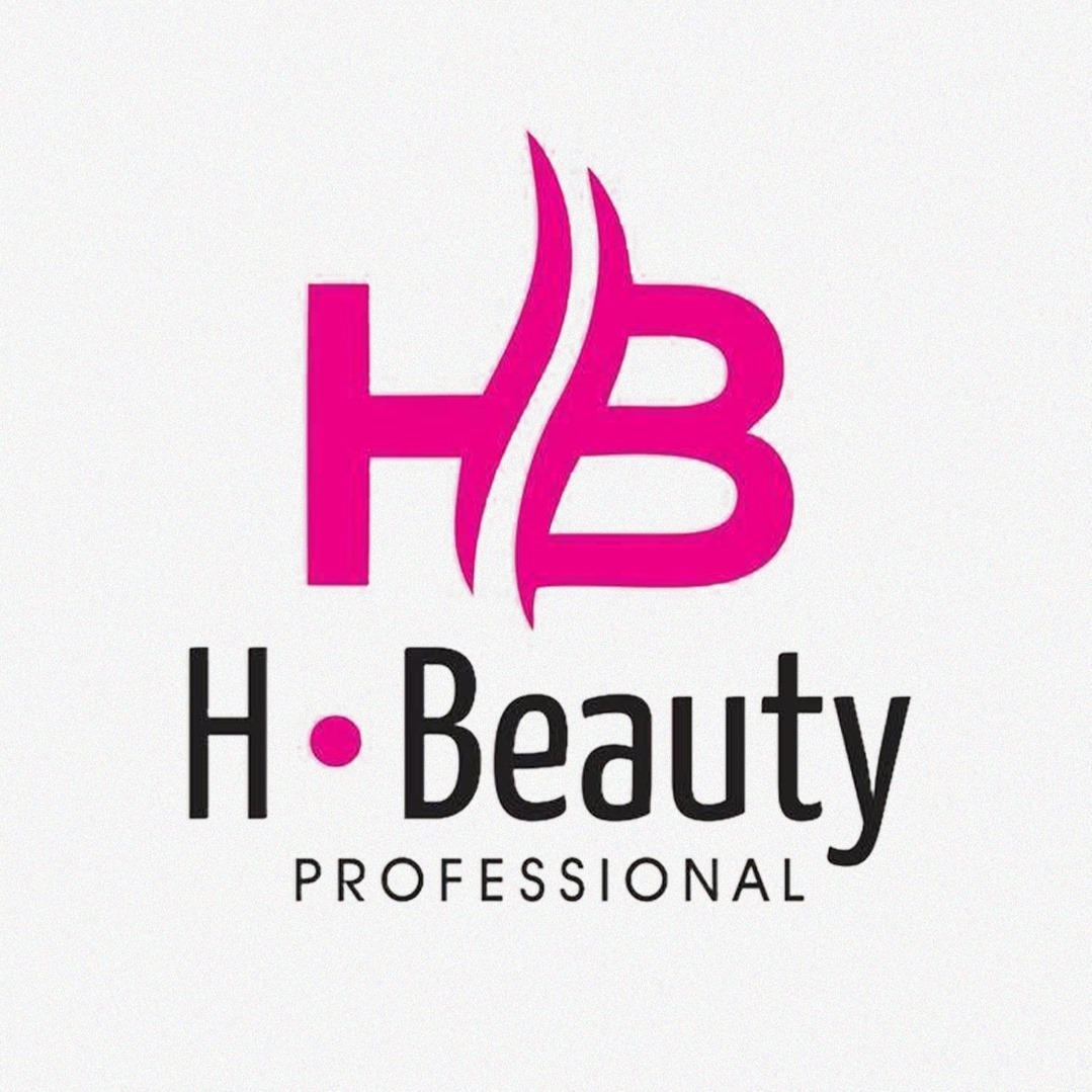 HBeauty | São Paulo SP
