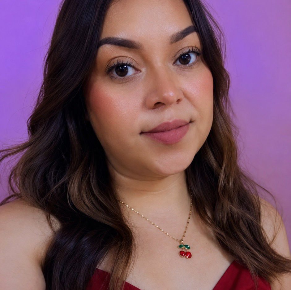 Tarisha Alvarez