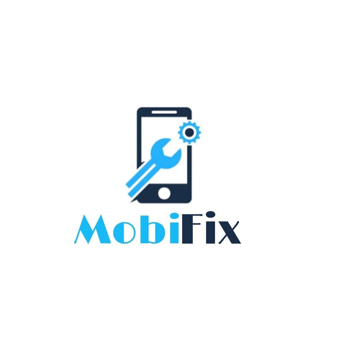 MobiFix | Kolkata