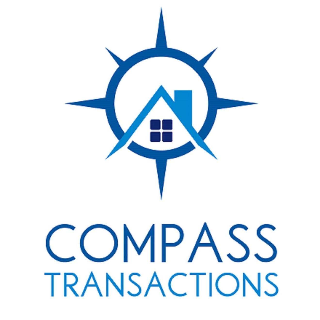 Compass Transactions, LLC