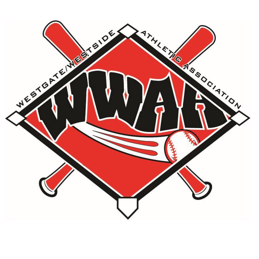WWAA Youth Baseball and softball | Omaha NE