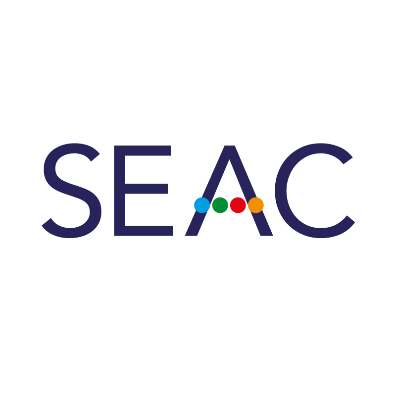 Gruppo Seac - 📚 Affidati all’editoria SEAC per tutte le... | Facebook