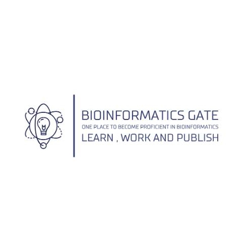 Bioinformatics Gate | Giza