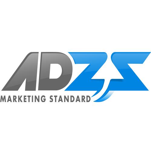 Adzz LTD | Karmi'el