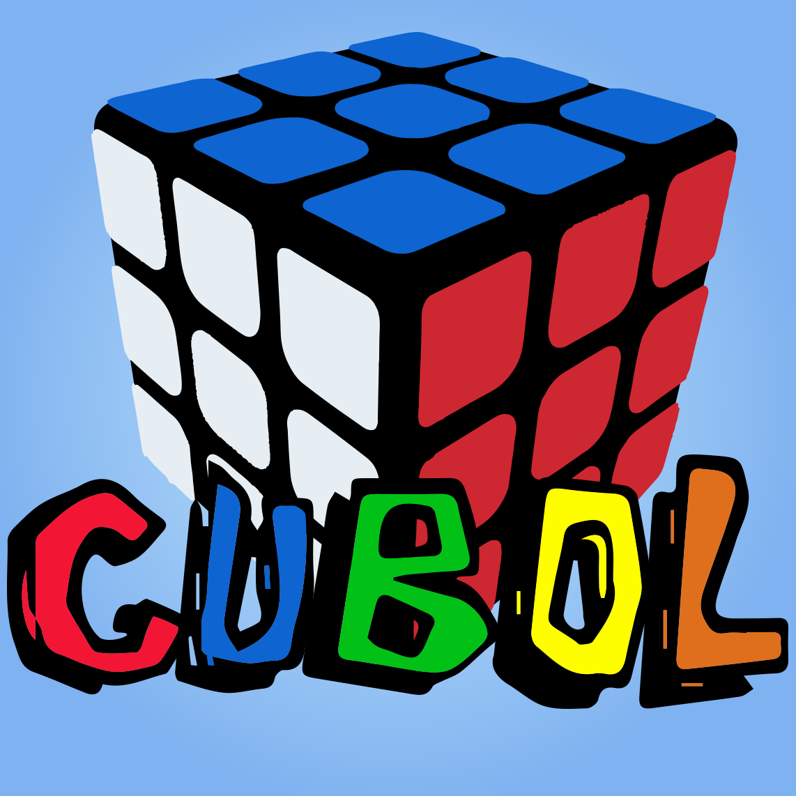 Cubol - Tienda de Cubos tipo Rubik