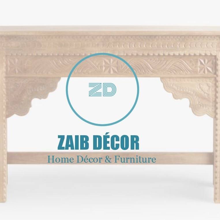 ZAIB DECOR - ZAIB DECOR added a new photo.