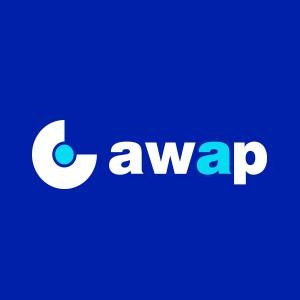 AWAP automação & sistemas | Luanda