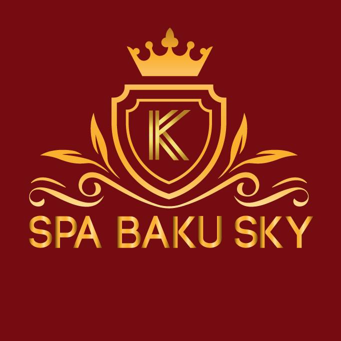 spa-baku-sky