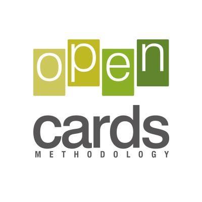 Open Cards Methodology