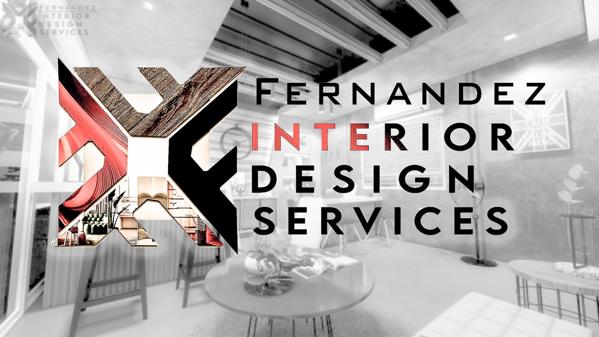 Fernandez Interior Design Services | Tuguegarao City