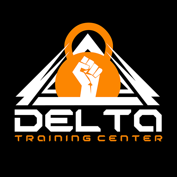 Delta Training Center | Guadalupe