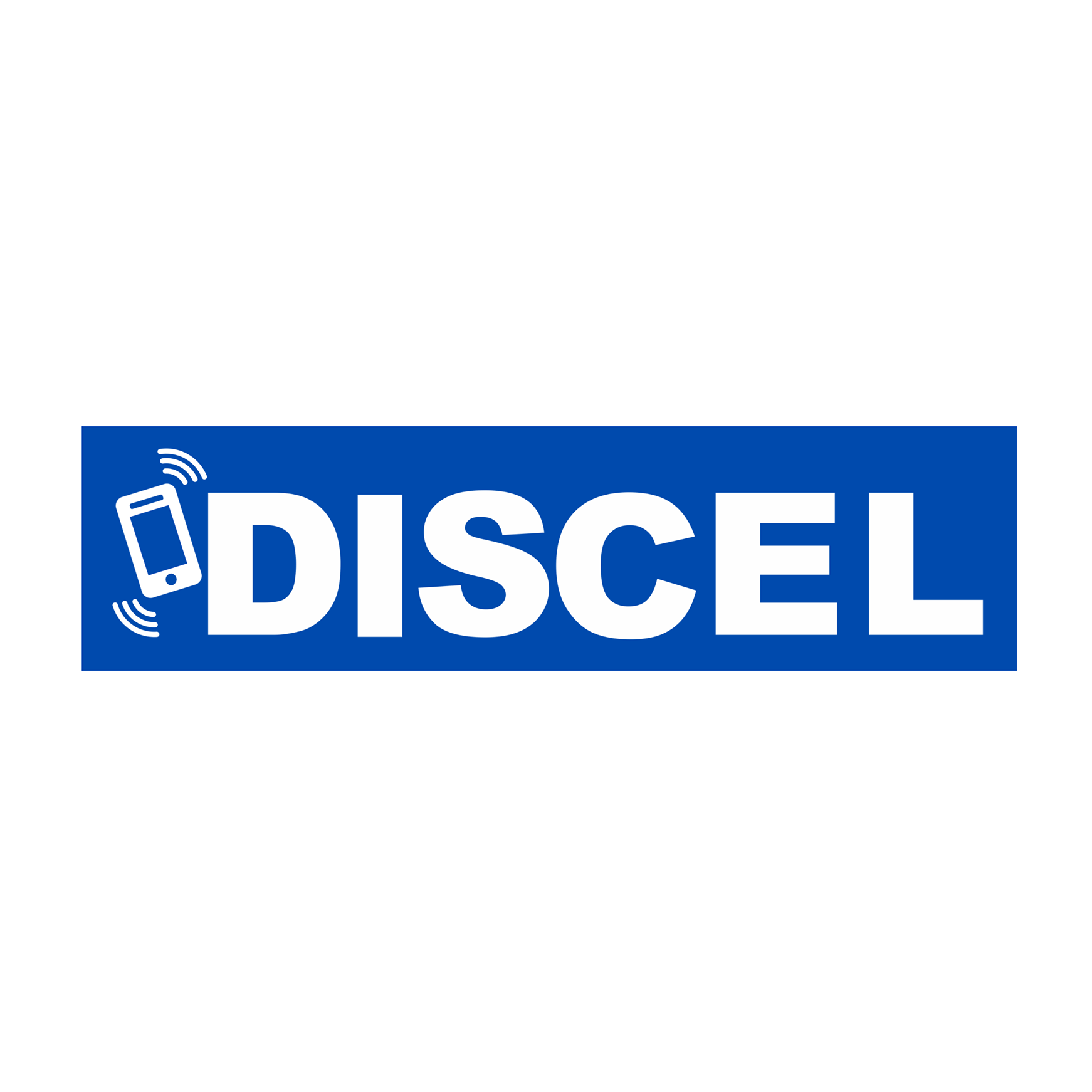 Discel San Fernando | San Fernando