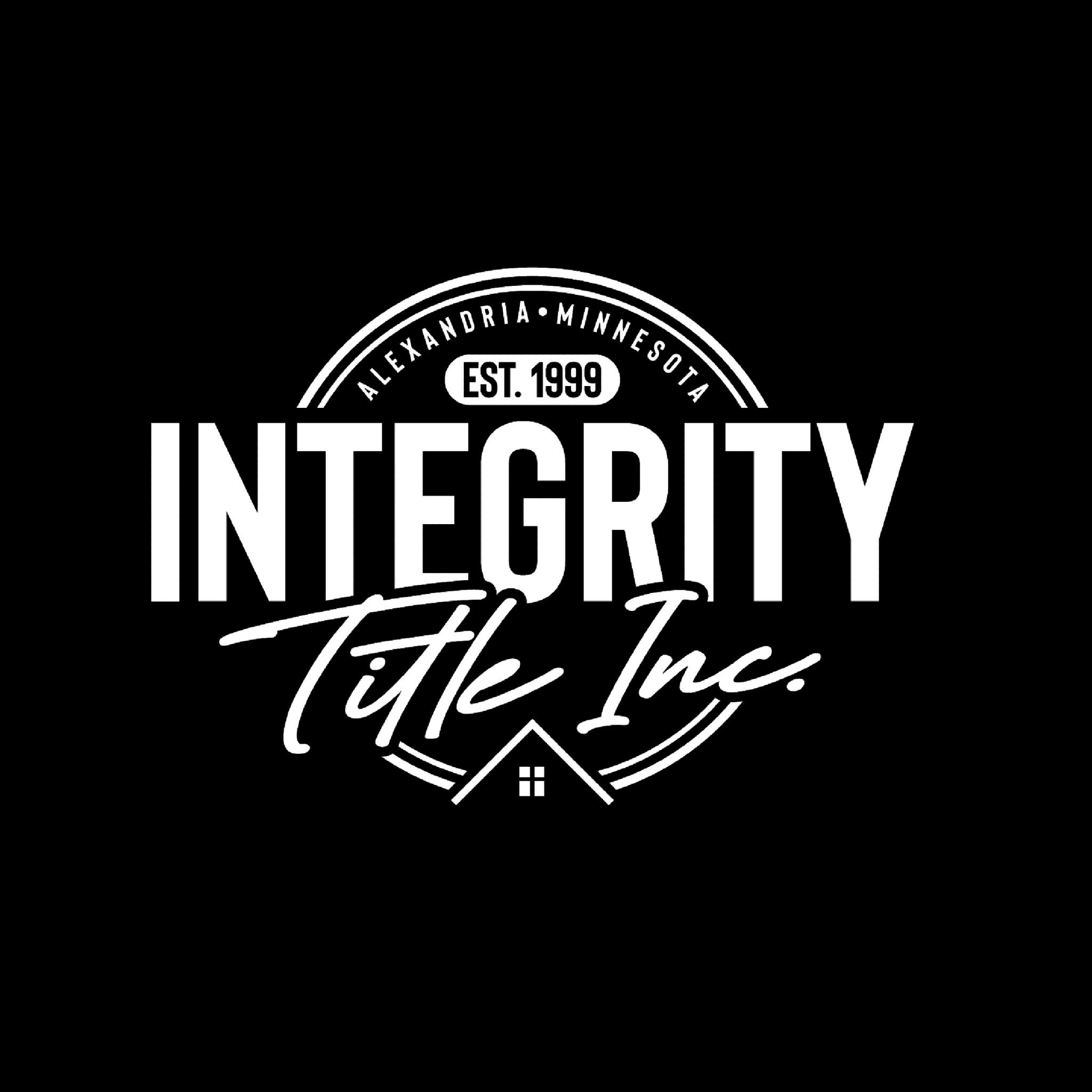 Fear not, Alex Chit Chat page, new... - Integrity Title, Inc. | Facebook