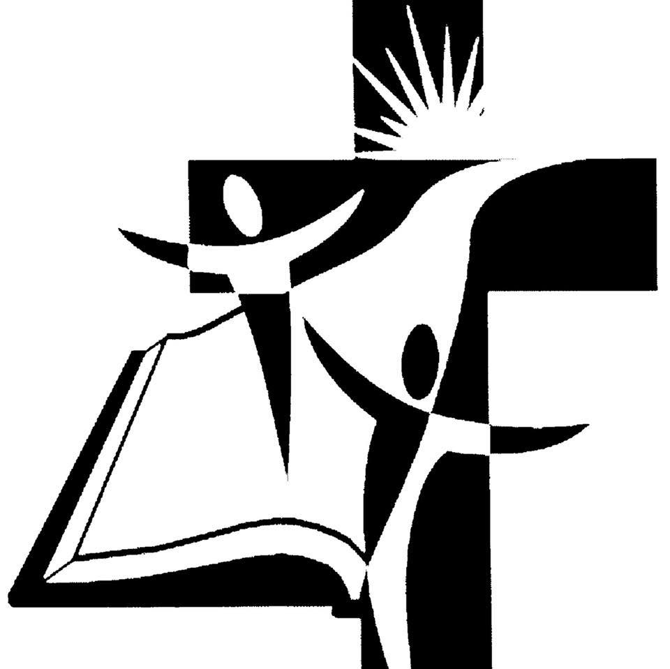 St. Ann Catholic School | Decatur AL